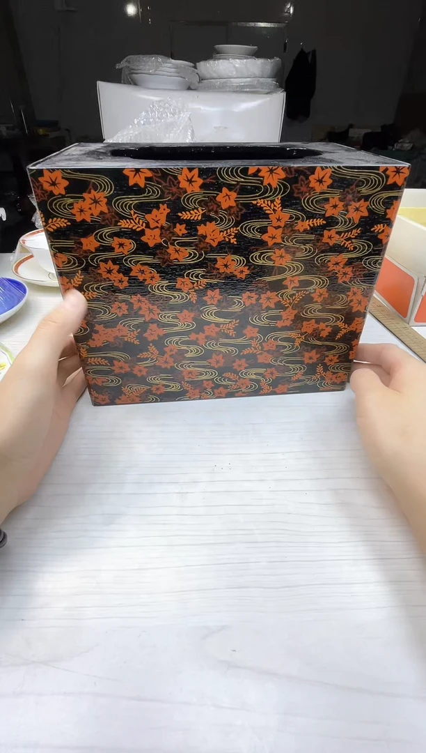 稻谷壳小宝中古直播间