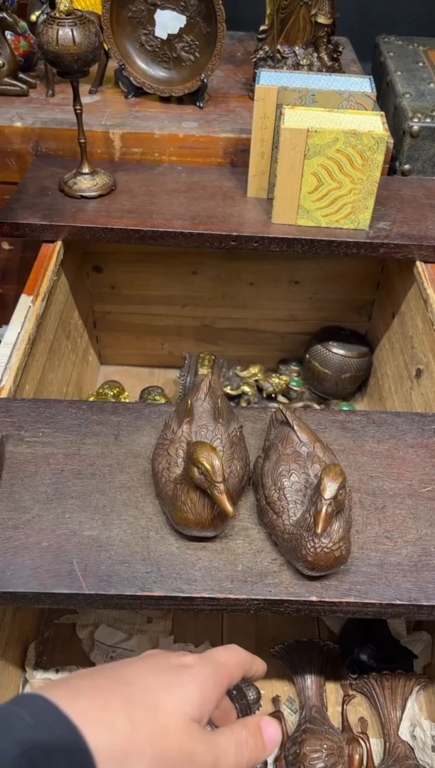 B瑞瑞专属高端精品313