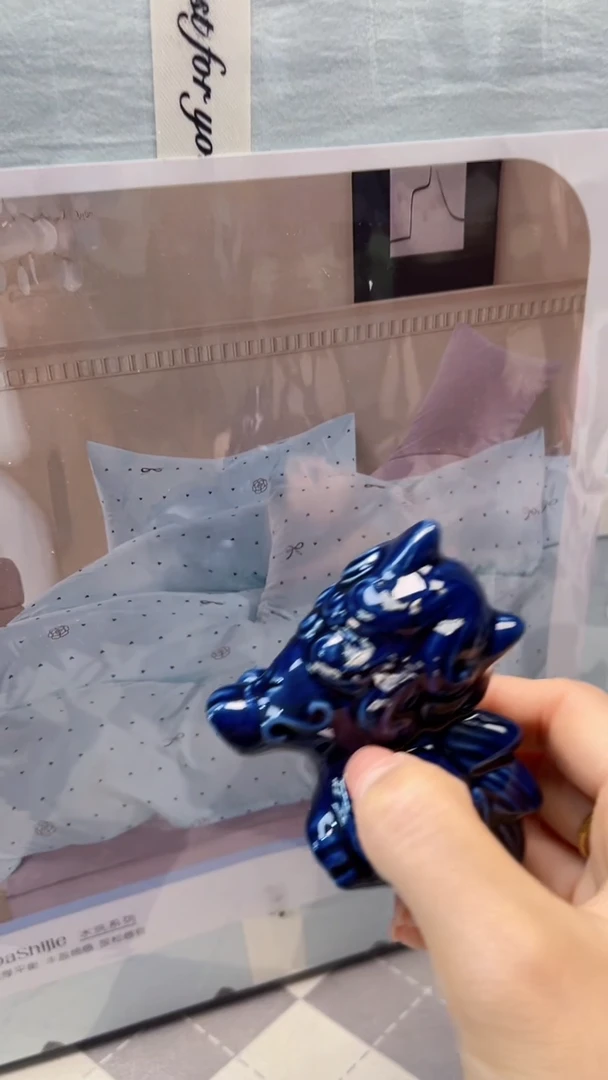 瓷片陶茶666文玩周边多人