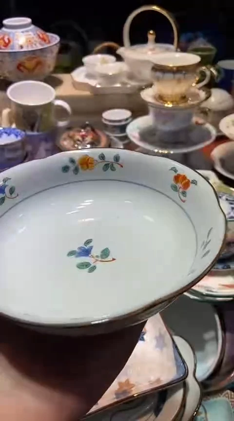 瓷片1111111111111@@1