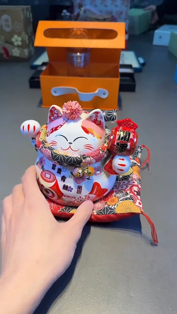 小新全球仓小新全球仓小新全球仓