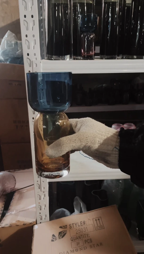 【闪购商品】玻璃224 M1微瑕