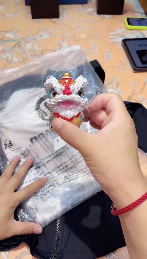 瓷片669************6