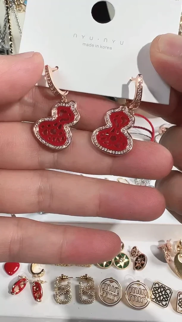 纯铜合金无111111