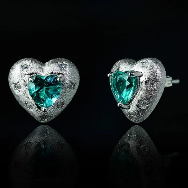 红楼  镀K金 心之愿望惊喜盒子 ZH-C330