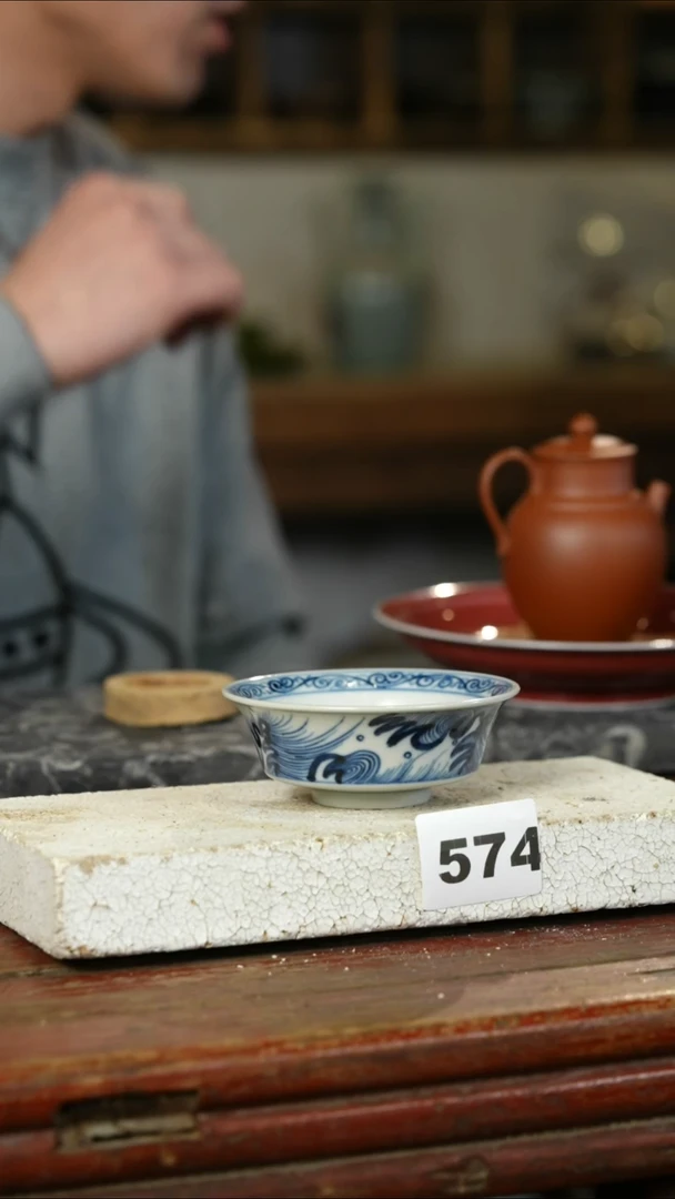 瓷片标题标题标题标题