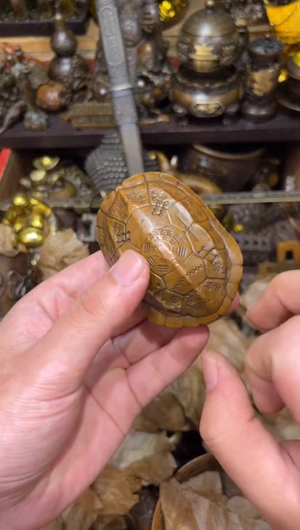 H瑞瑞古铜阁专属链接20