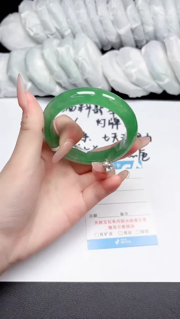 120所见即所得拍啥是啥56