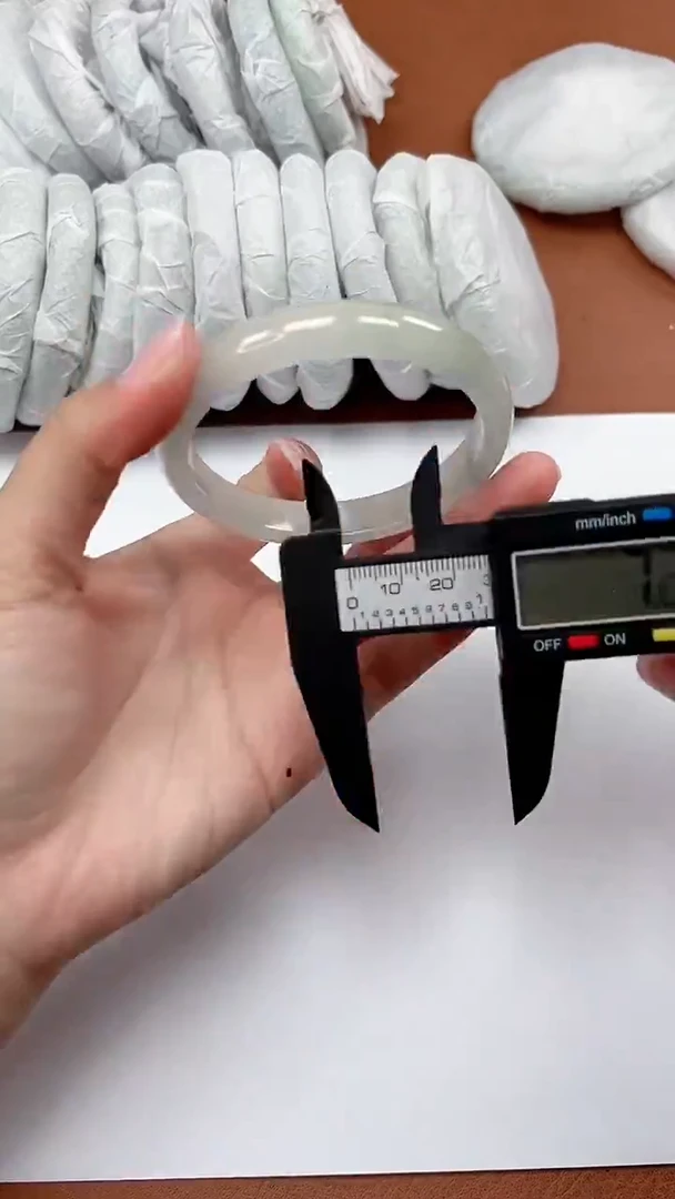 一物一拍，对准价格I054