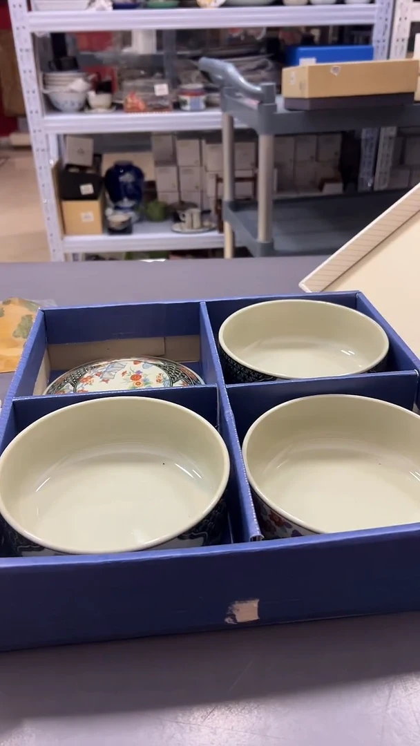 瓷片瓷片满38包邮，编号：H947