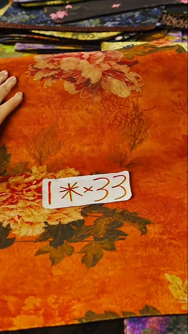 纱一席赴清欢,半盏揽茶香