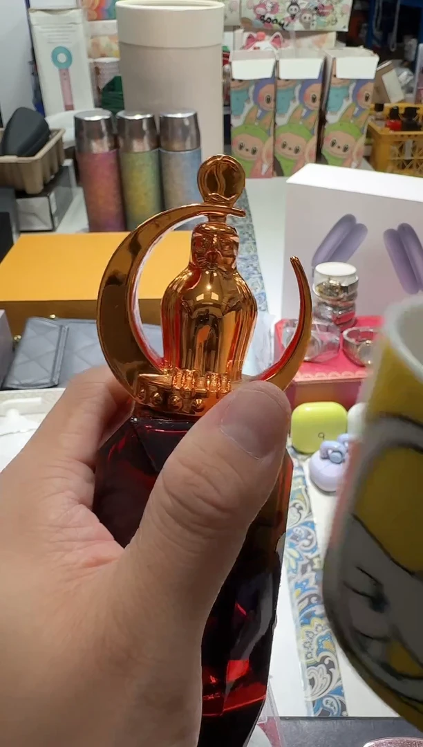 瓷片名品折扣名品折扣名品折扣@@1