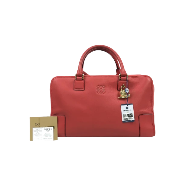 95新/罗意威/妃鱼/包包/250129EV0016