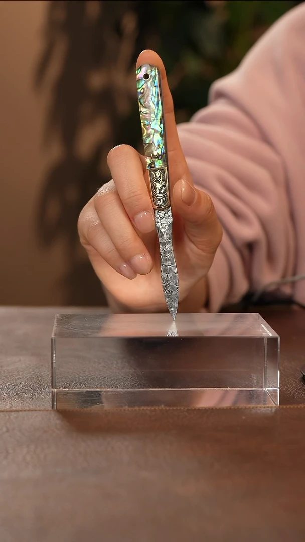 【闪购商品】青花瓷茶具斌芬陶瓷
