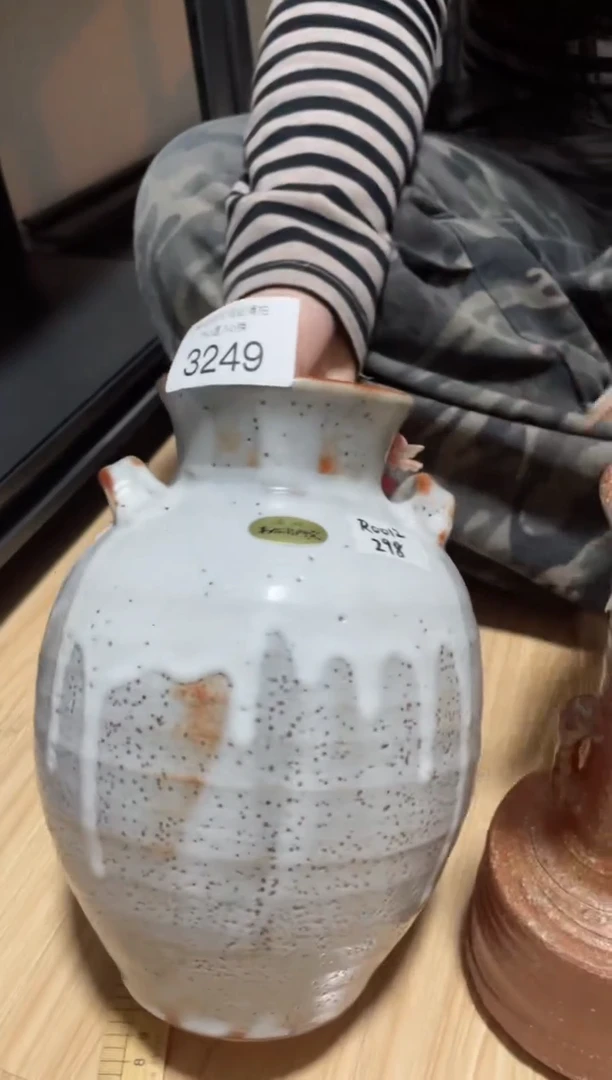 【闪购商品】摆件3249精美创意日式臻品