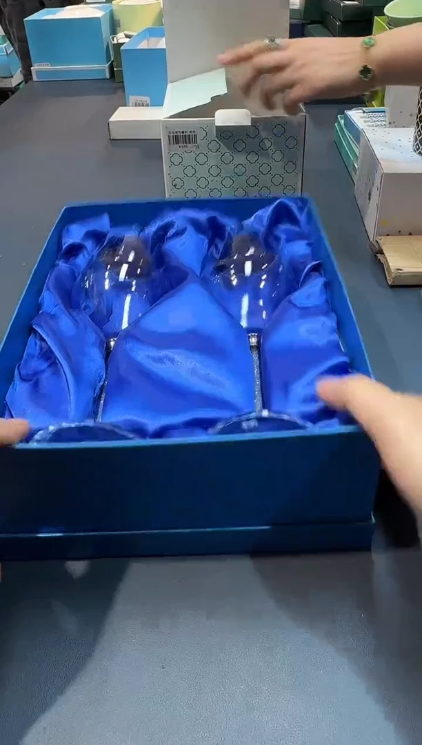 【闪购商品】碗C523-D15全场正品，京东包邮