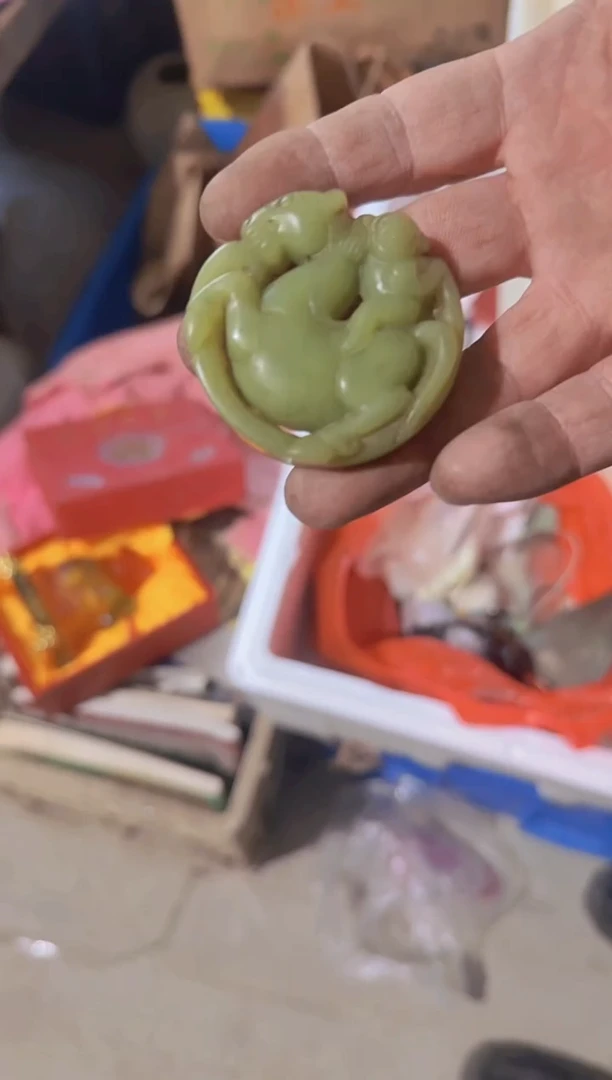 茶盏回***味直播闪购改价链接
