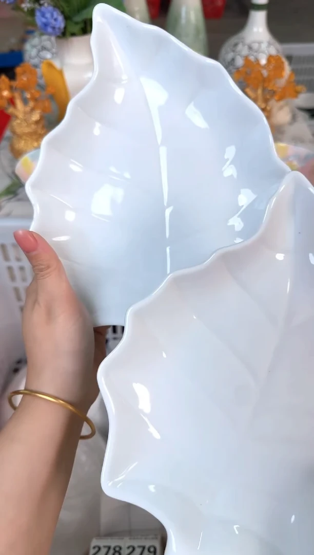 瓷片242默认微瑕15包邮库存1件