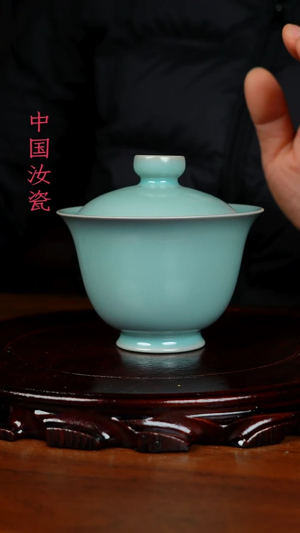 原产地 原矿福利