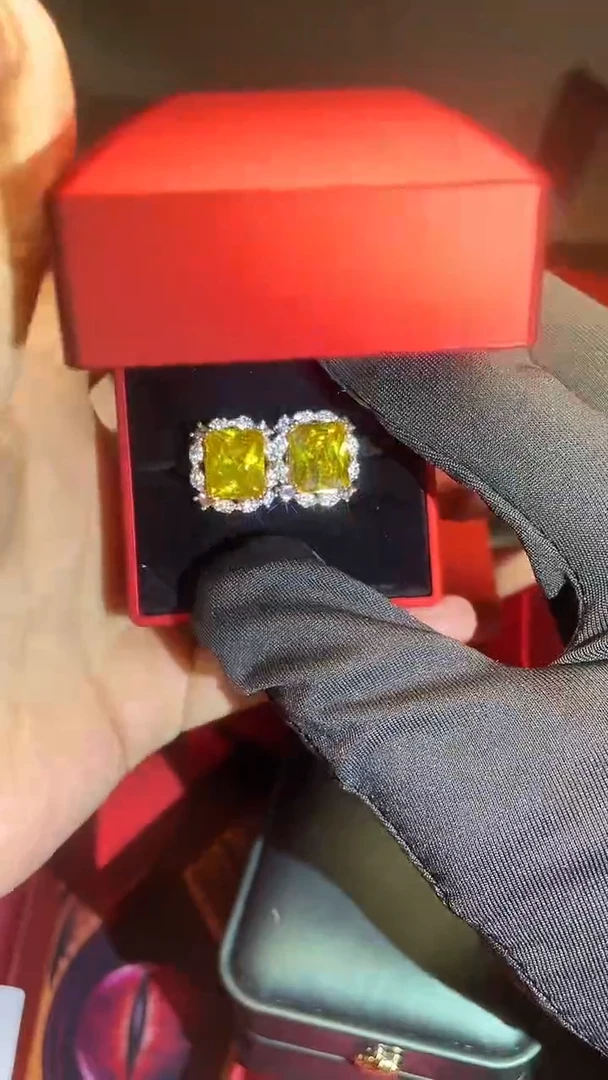 无非金属面条推荐Z100