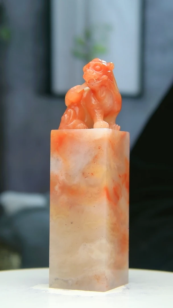 【闪购商品】寿山石印石15315313131315313