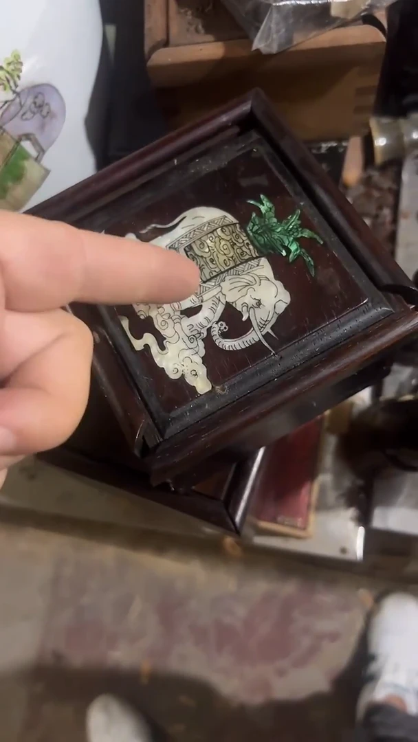 紫砂紫砂紫砂紫砂紫砂紫砂