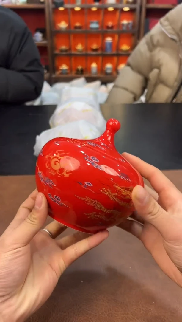 【闪购商品】瓷片111111111111111