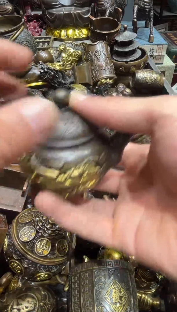 铜铜铜铜铜铜铜铜铜
