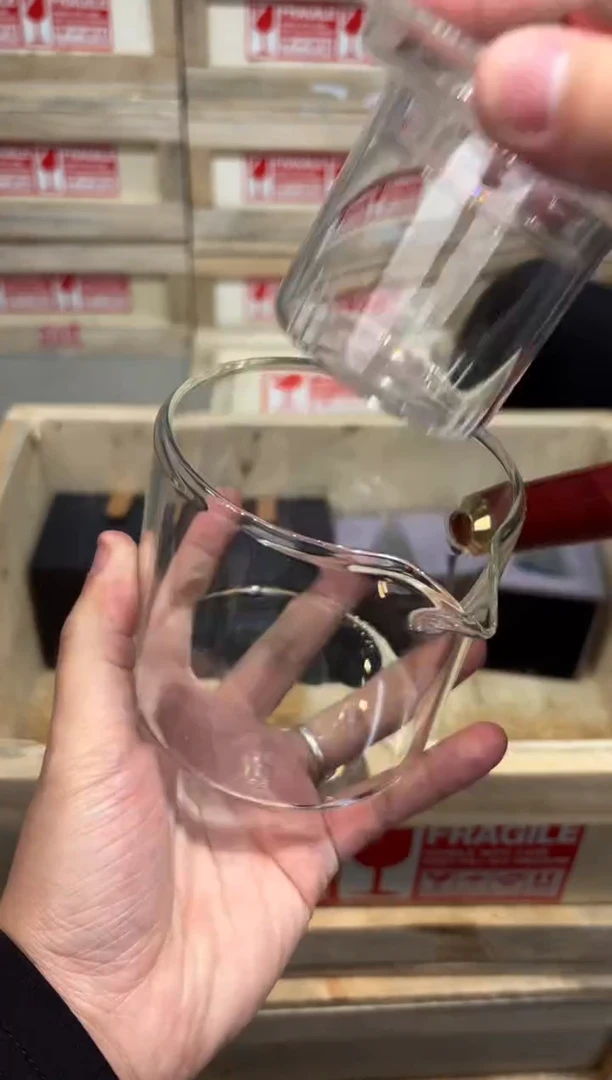 瓷片@@@@@@@@@@@@@@1236