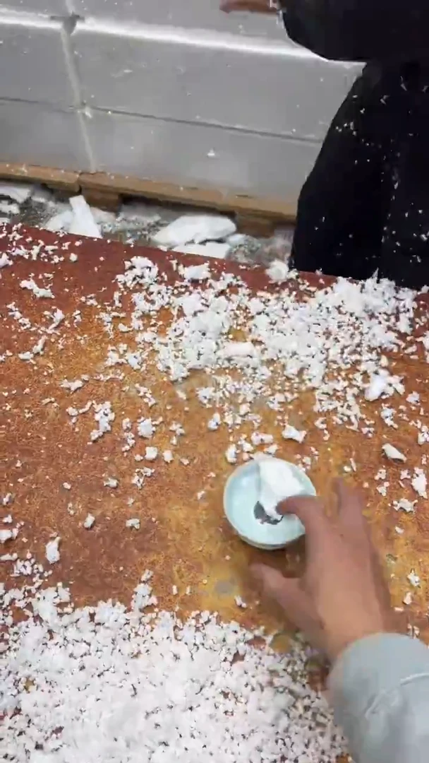 瓷片其他其他其他其他