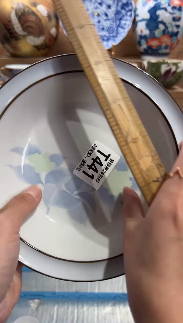 瓷片j***蓉    T441