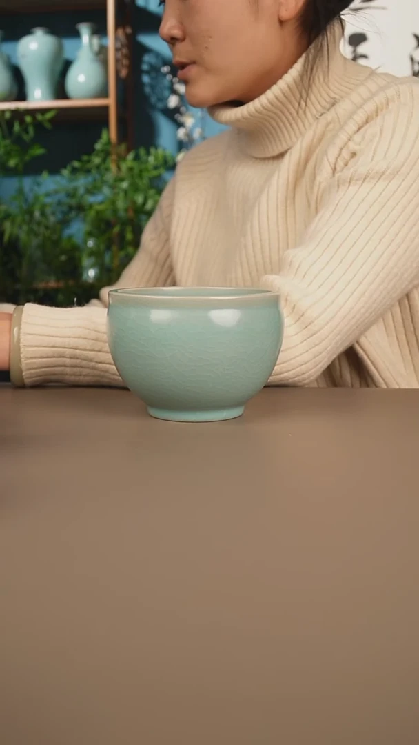 仿古建水福利款