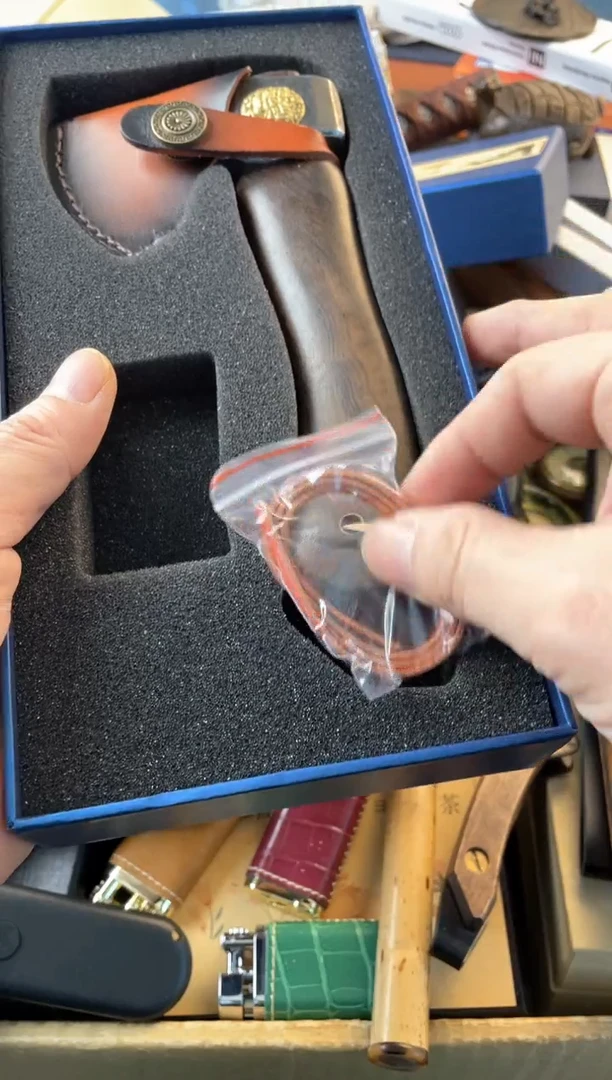 【闪购商品】瓷片dao郑正杂货品质保证