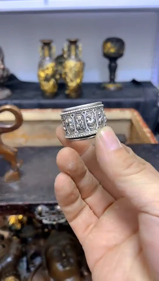 【闪购商品】0301李哥专属推荐链接