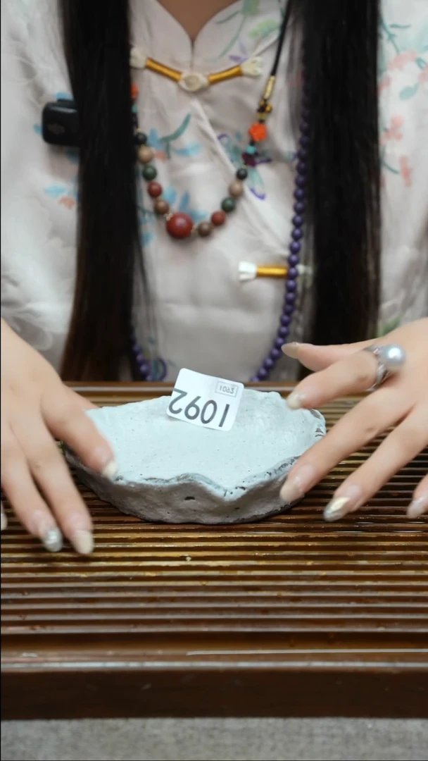 万古烧粗陶手工茶具