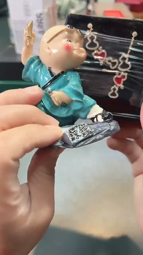 瓷片全场正品,一件不留@@1