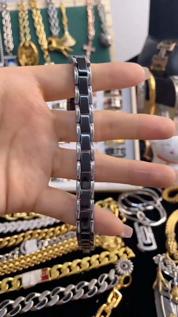 瓷片KKKKKKKKKKKKKKKKKK