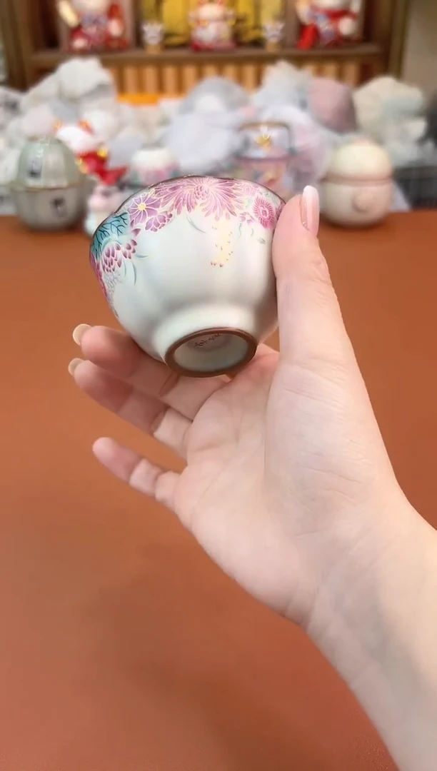 其他@@允礼茶器通用链接 这个真的很便宜
