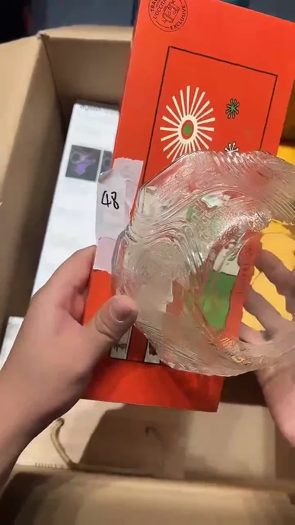瓷片老五回流回流回流48