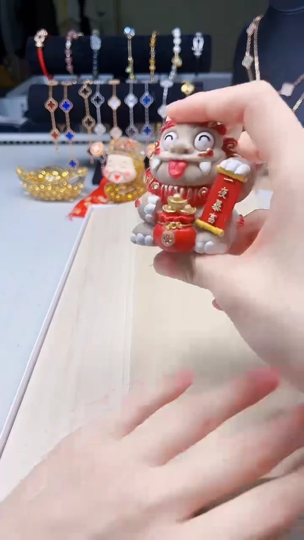 瓷片陶茶周边666文玩多人