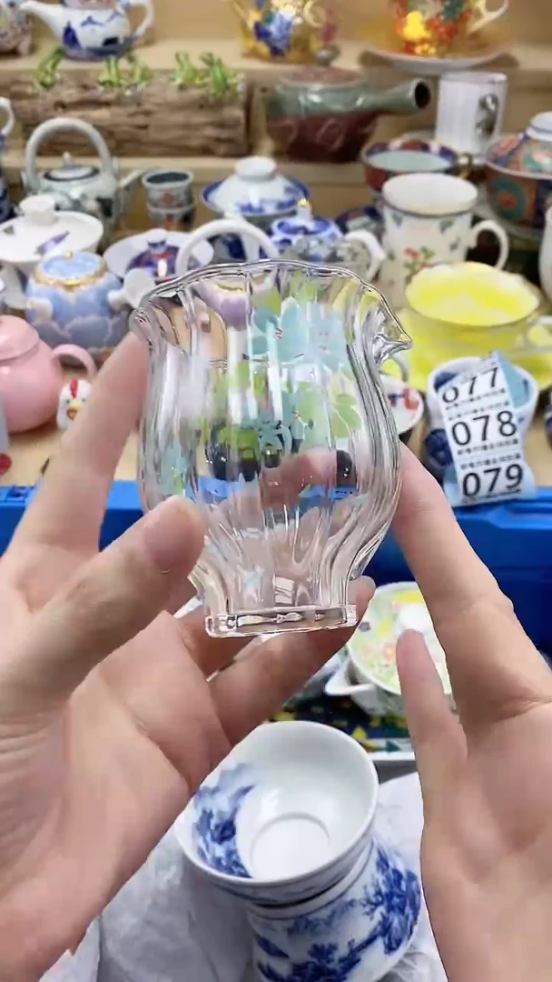 瓷片静*闪购名称 瓷片