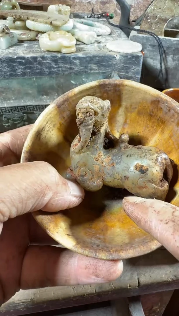 瓷片瓷器瓷器瓷器瓷器