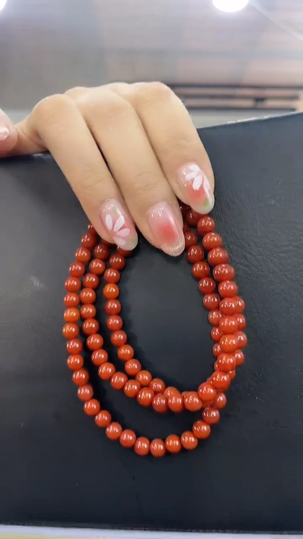 【闪购商品】1578腩宏0.6*108串木木木