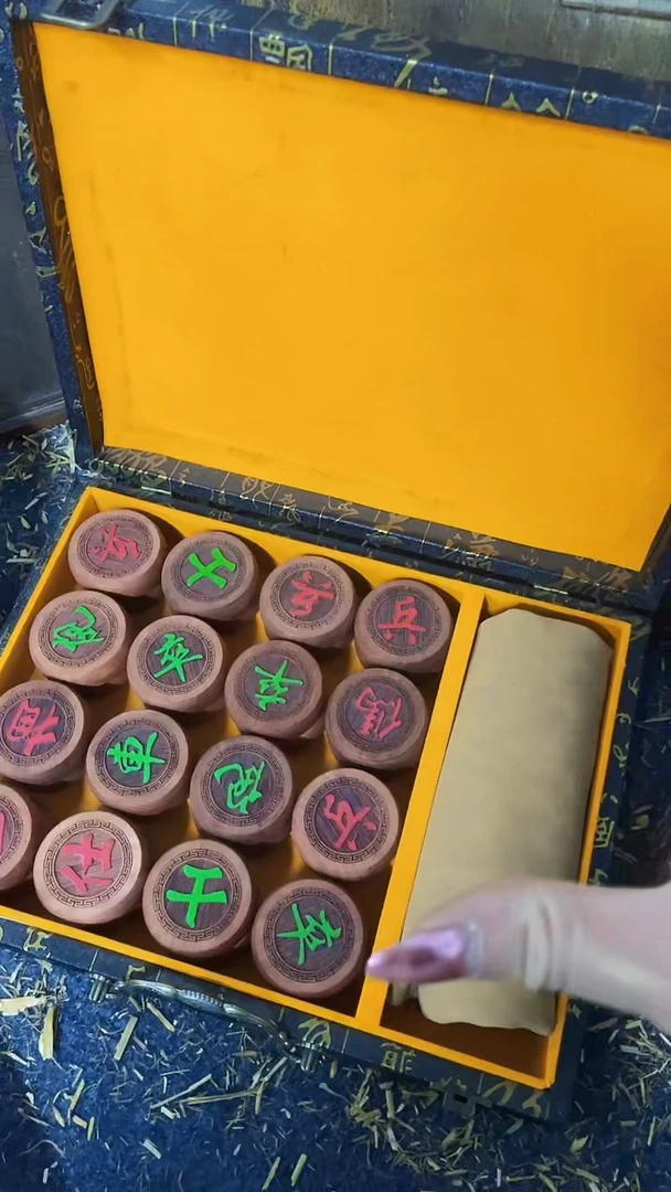 【闪购商品】刺绣主播推荐主播推荐