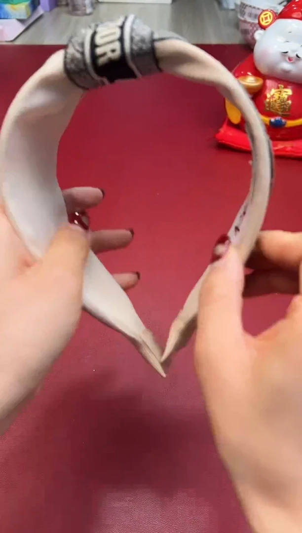 高端瓷器，全场大漏!YF821