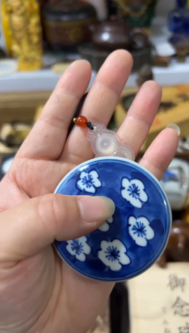 摆件闪购好物闪购好物好物