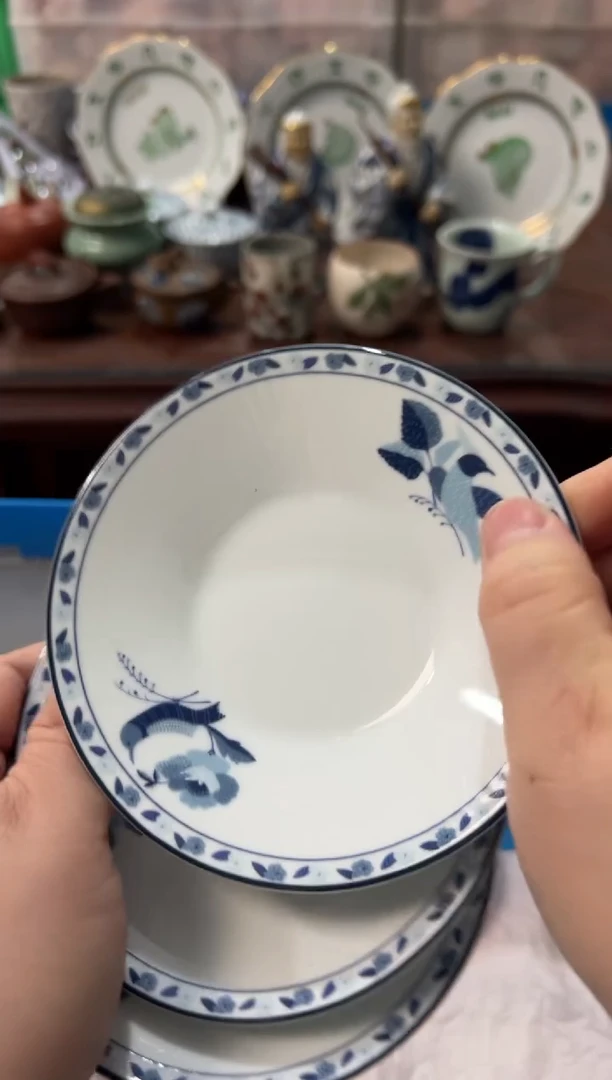 瓷片明*编码：欢迎惠顾，感谢支持5711