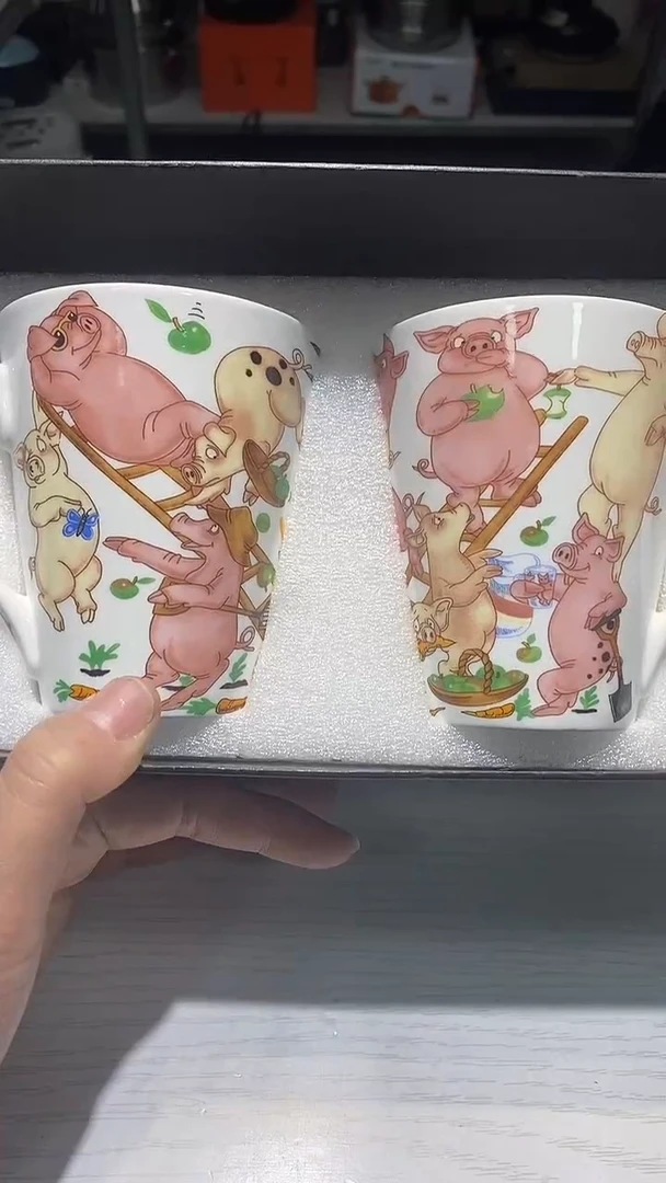 瓷片生活的本意就是开心@@1