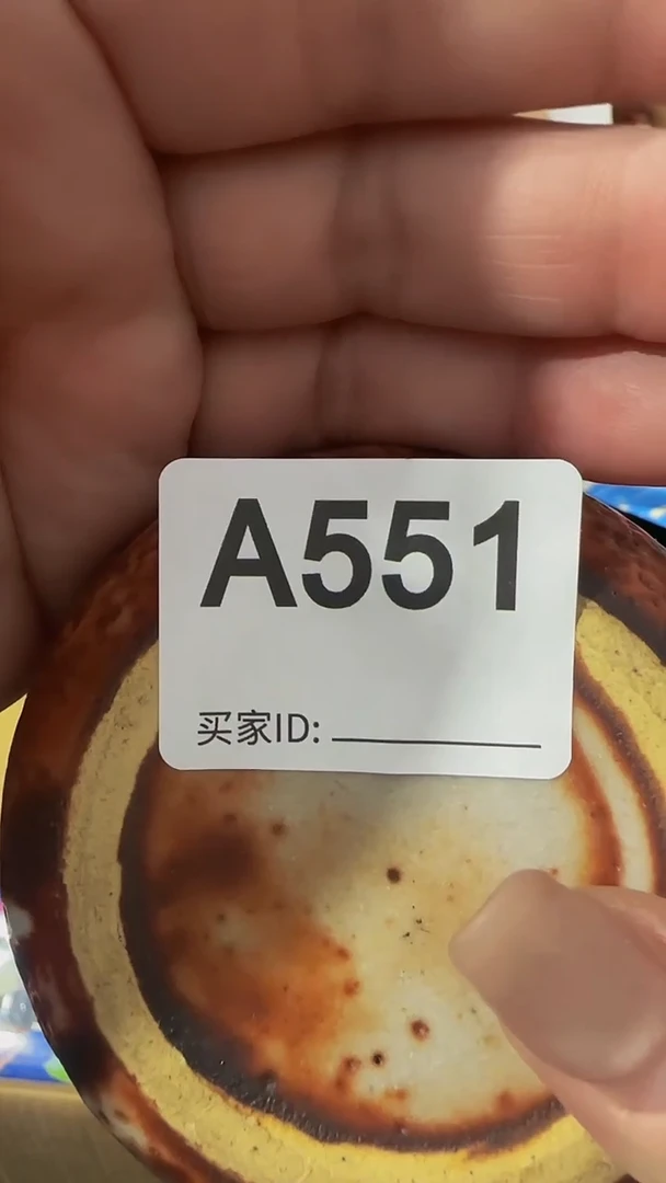 瓷片(****?精美瓷片啦啦啦啦