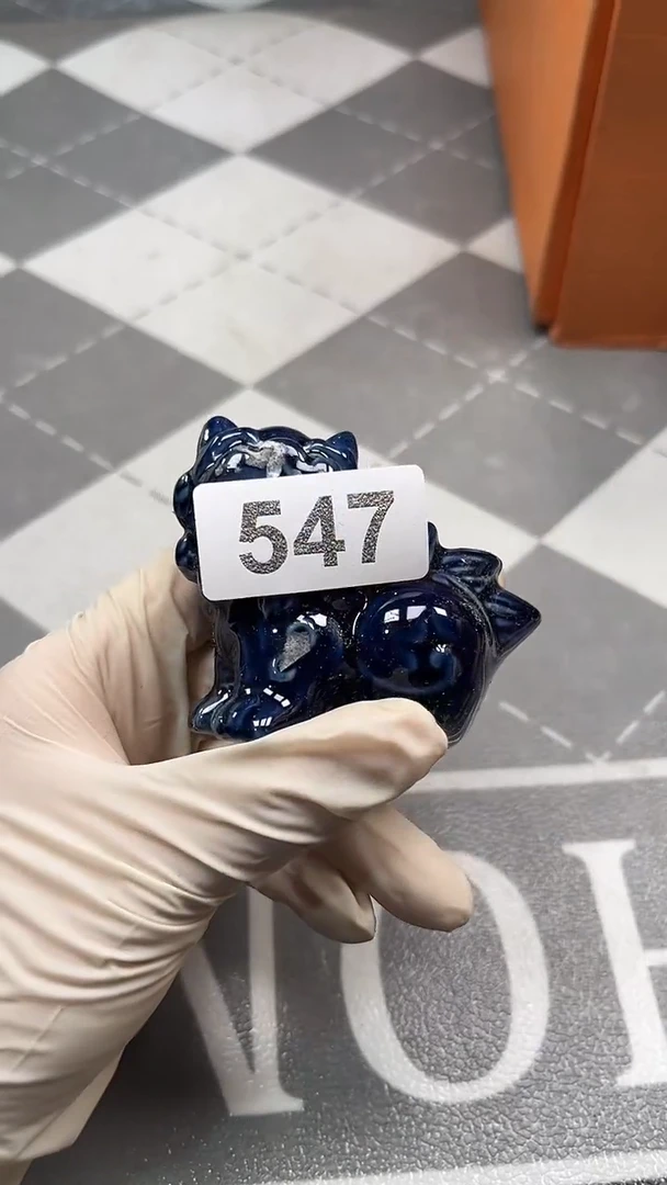 瓷片陶瓷如图所示周边 56彩